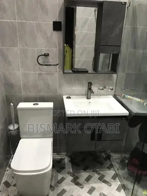Best and Believe Plumbing Work