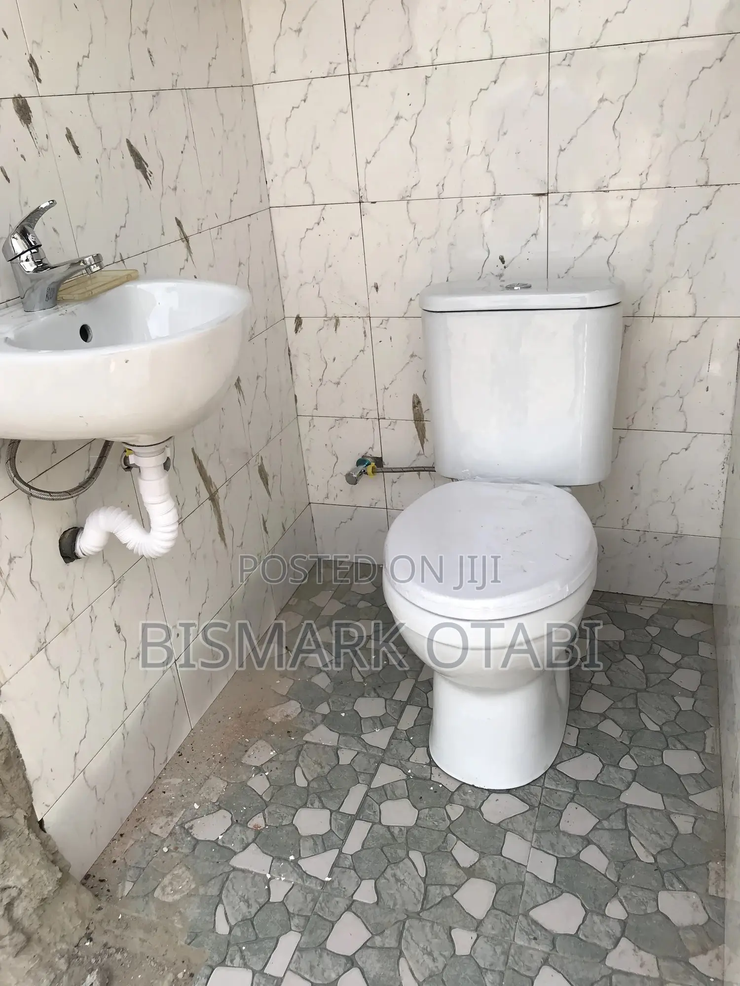 Best and Believe Plumbing Work