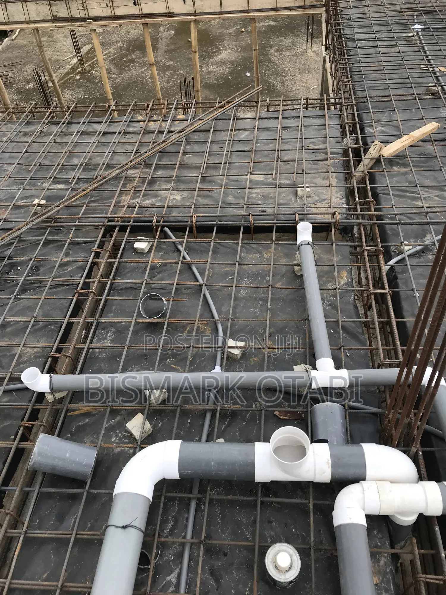 Best and Believe Plumbing Work