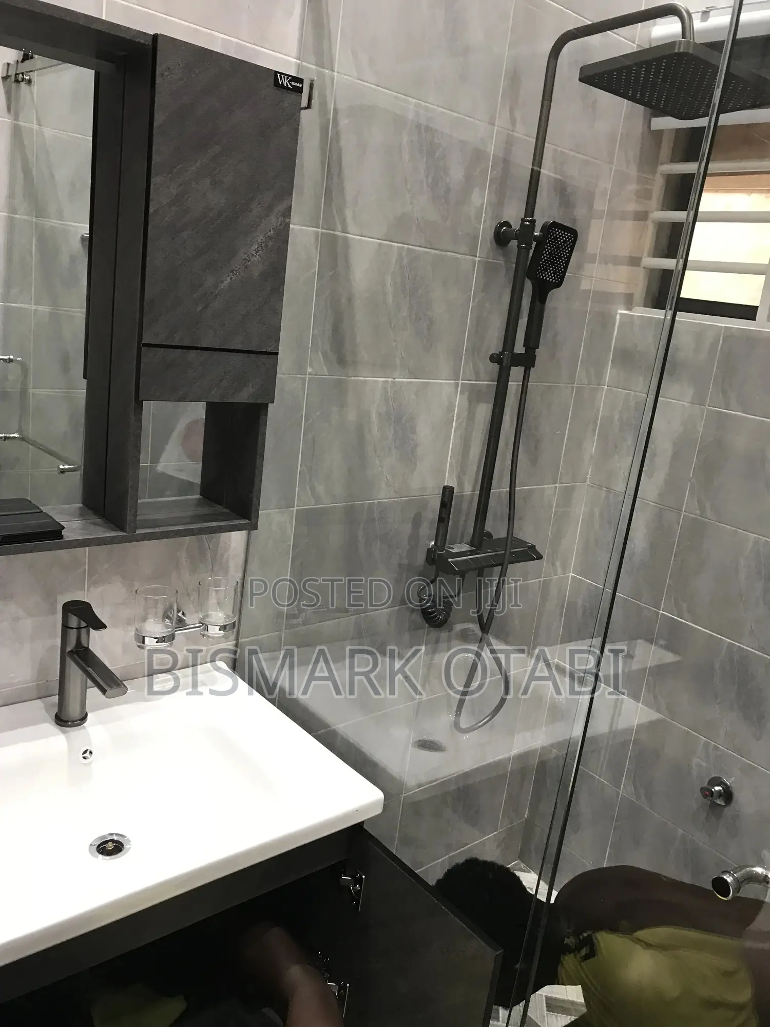 Best and Believe Plumbing Work