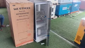 93l Fridge Westpool – Perfect Mini Fridge