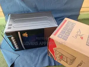 50×50 Blazemaster 50×50 Cooking Burner