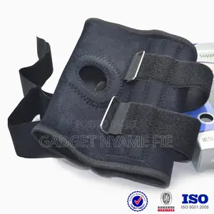 Patella Stabilizer