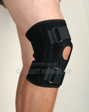 Patella Stabilizer