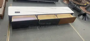 Tv Stand Gy