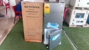 93l Fridge Westpool Fridge – Fresh Daily