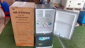 93l Fridge 93l Fridge Westpool – Ice Cold