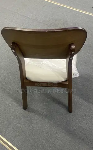 Dining Table (1+4)