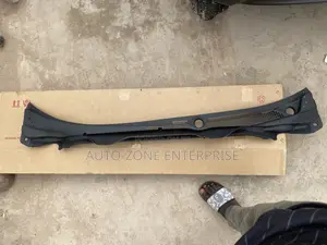 Honda Civic 2016 2017 2018 Wiper Panel