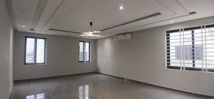 4bdrm House in Ashongman Estate for rent