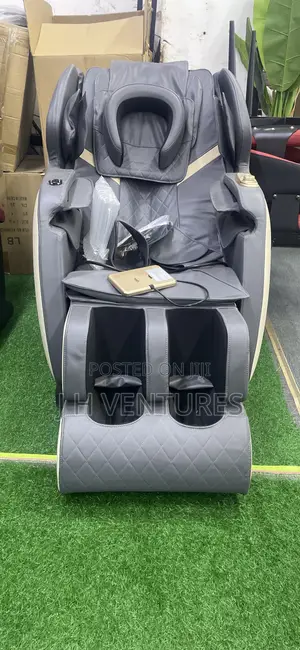 Massage Chair