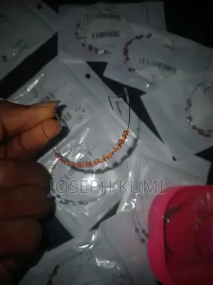 Teeth Braces