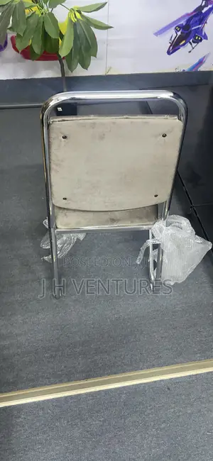 Dining Chair (106)