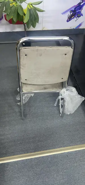 Dining Chair (106)