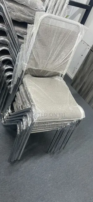 Dining Chair (106)