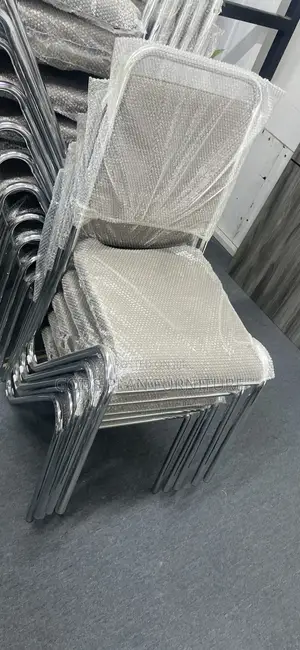 Dining Chair (106)