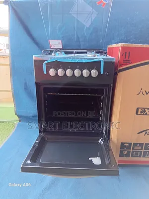 High-Efficiency Electric Burner by Volcano , Volcano 50/50 Burner