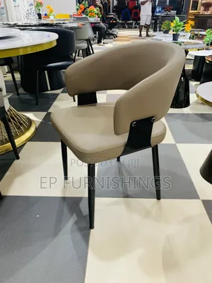 Dinning Chair