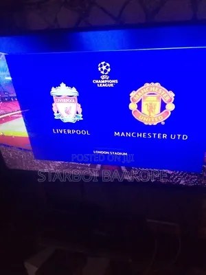 Fifa 22 Pc Offline