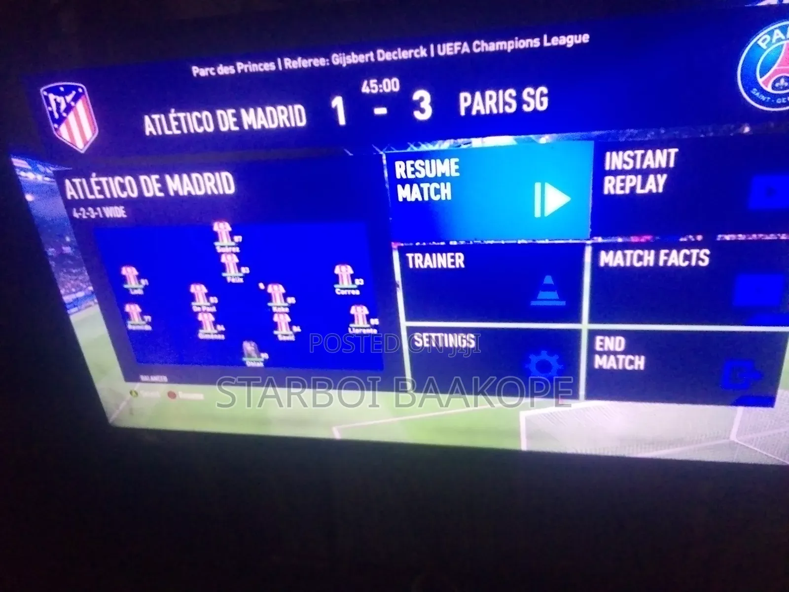 Fifa 22 Pc Offline