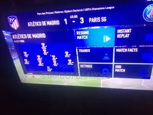Fifa 22 Pc Offline