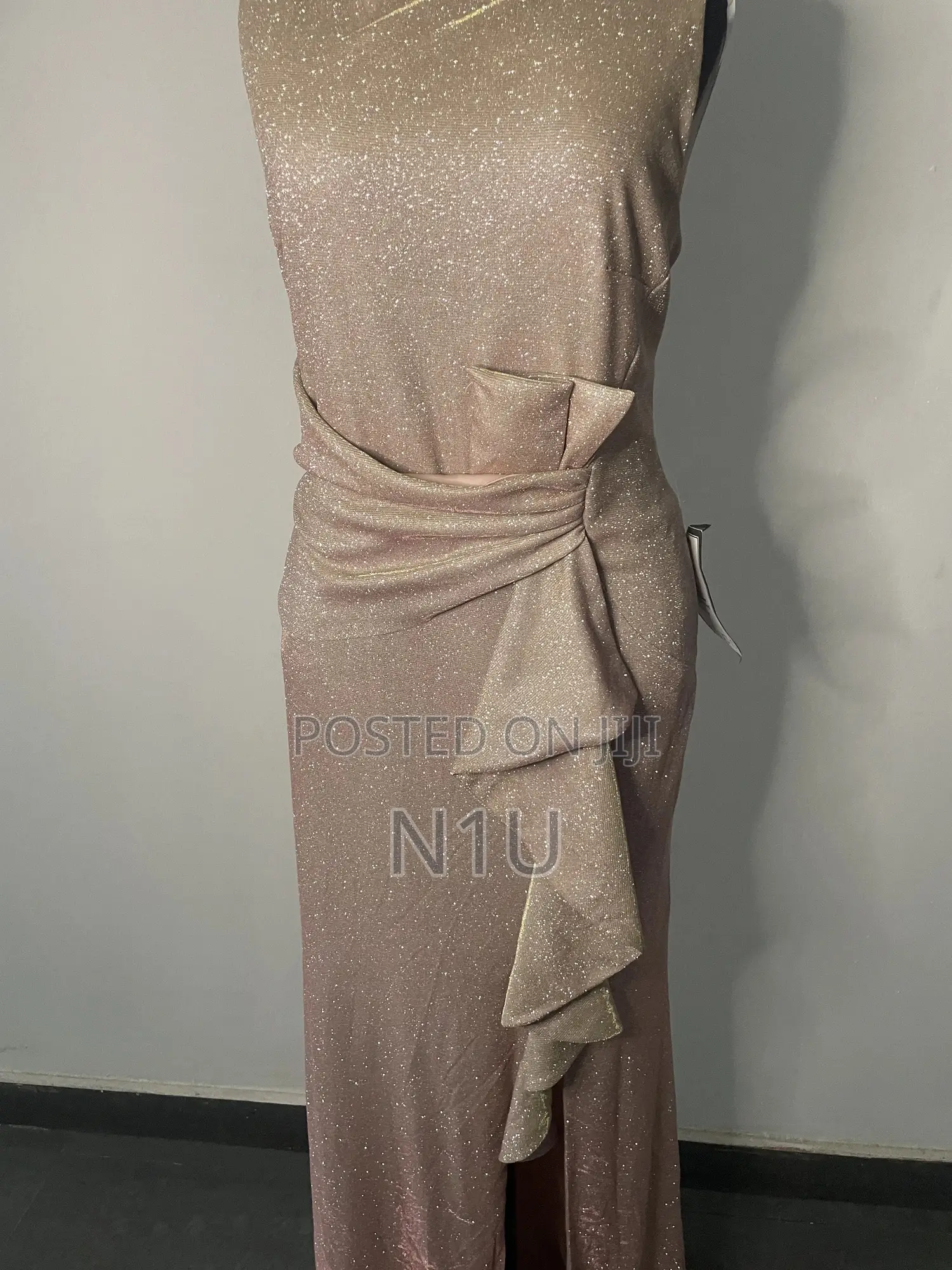 Quality Macy’S Dresses