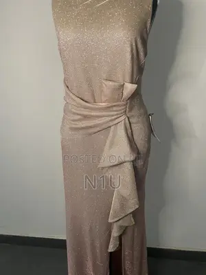 Quality Macy’S Dresses