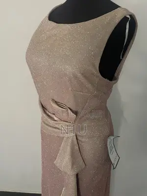 Quality Macy’S Dresses