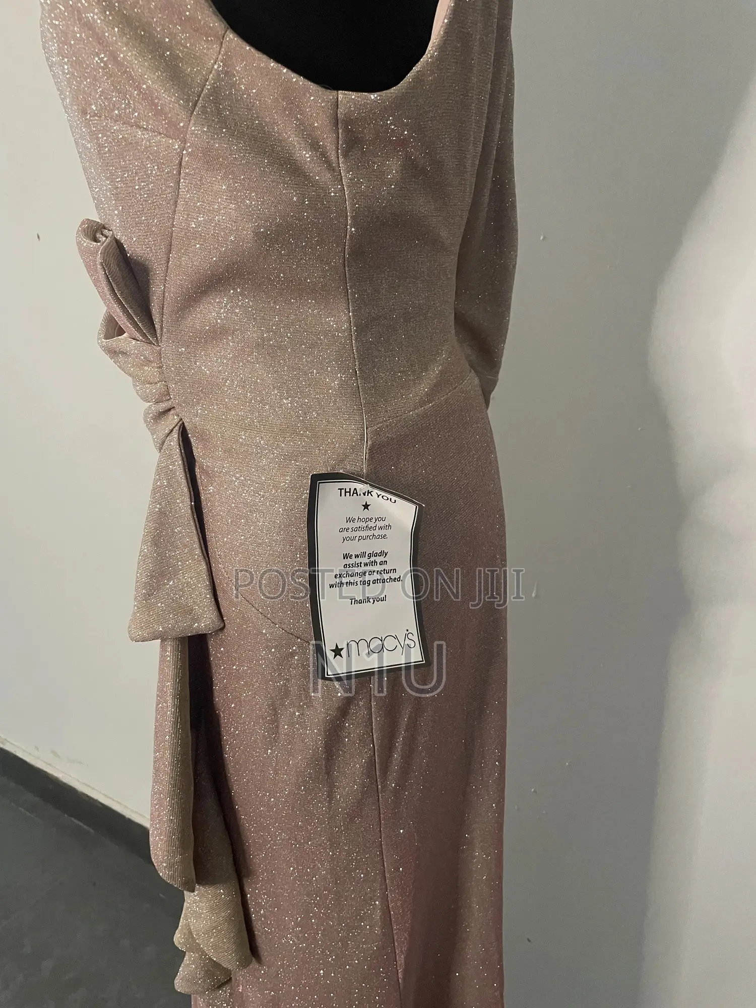 Quality Macy’S Dresses