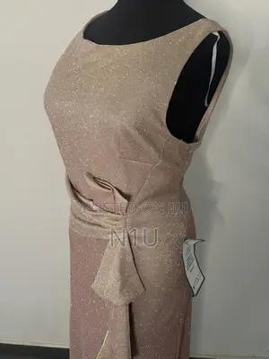 Quality Macy’S Dresses