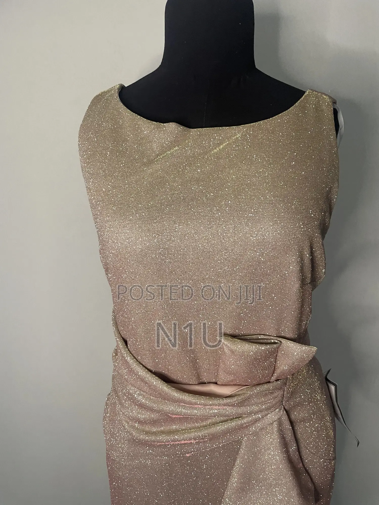 Quality Macy’S Dresses
