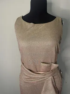 Quality Macy’S Dresses