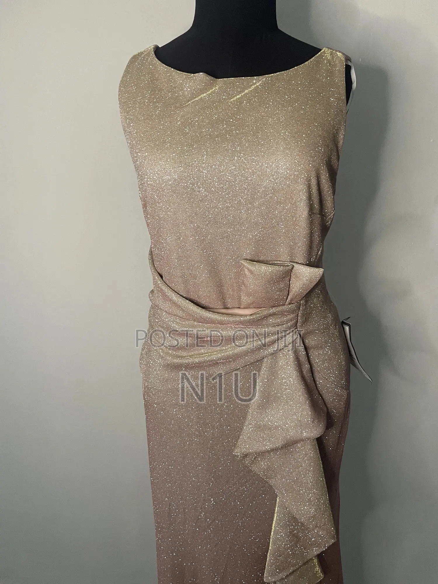 Quality Macy’S Dresses