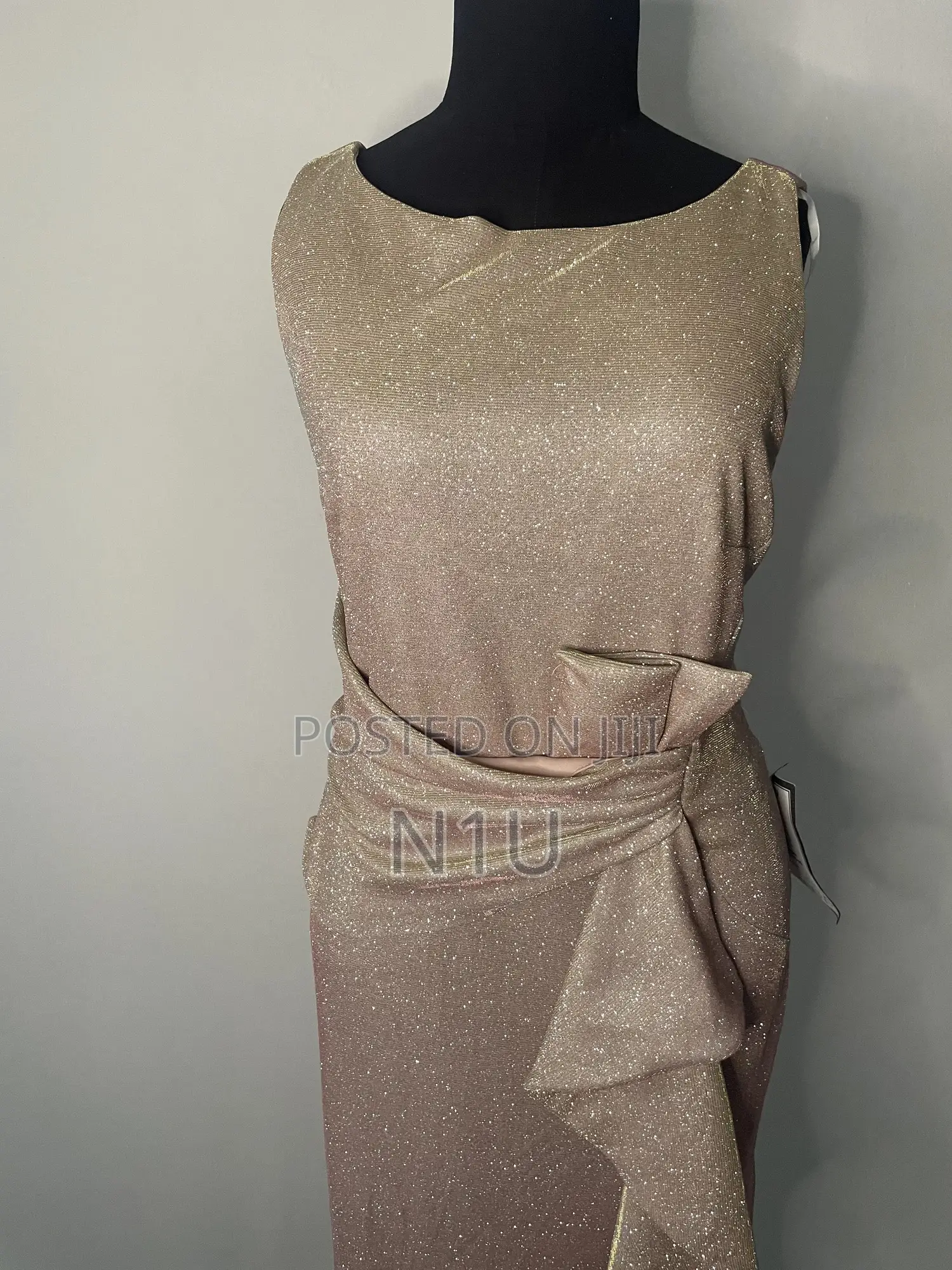 Quality Macy’S Dresses