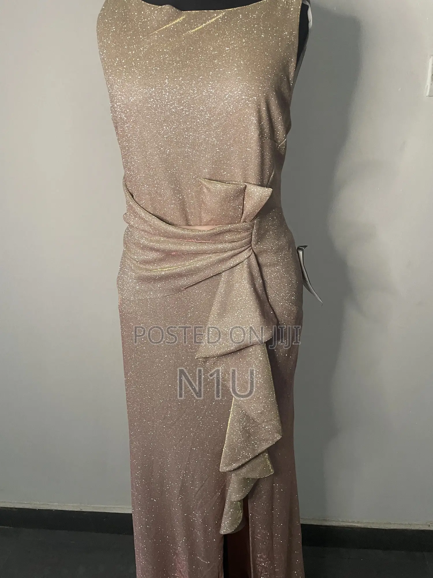 Quality Macy’S Dresses