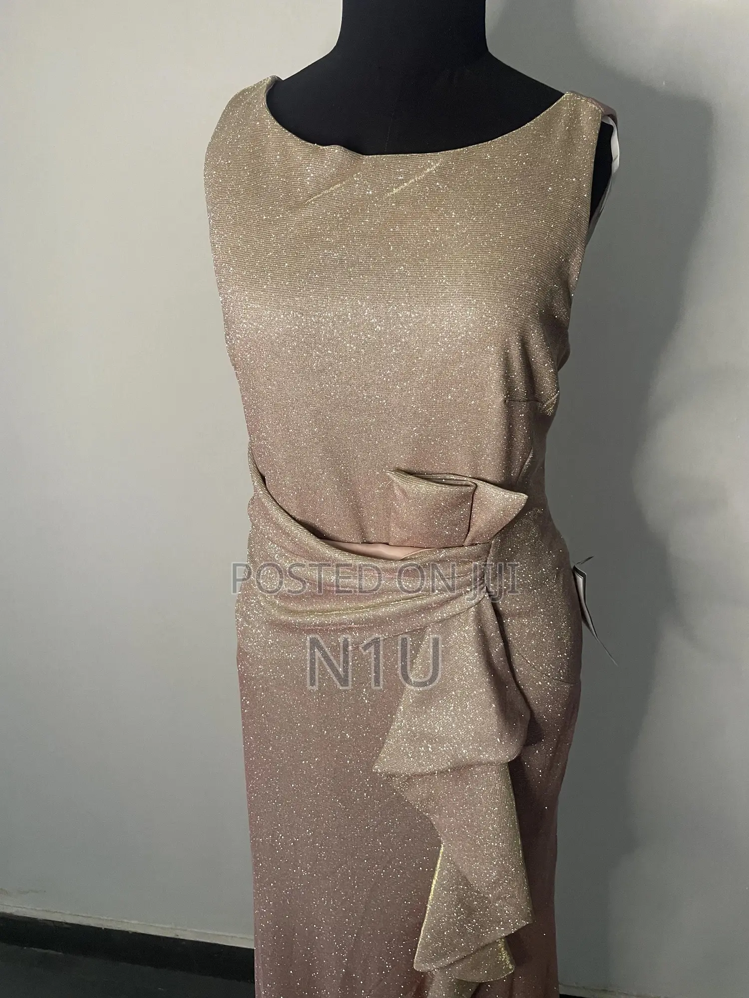 Quality Macy’S Dresses