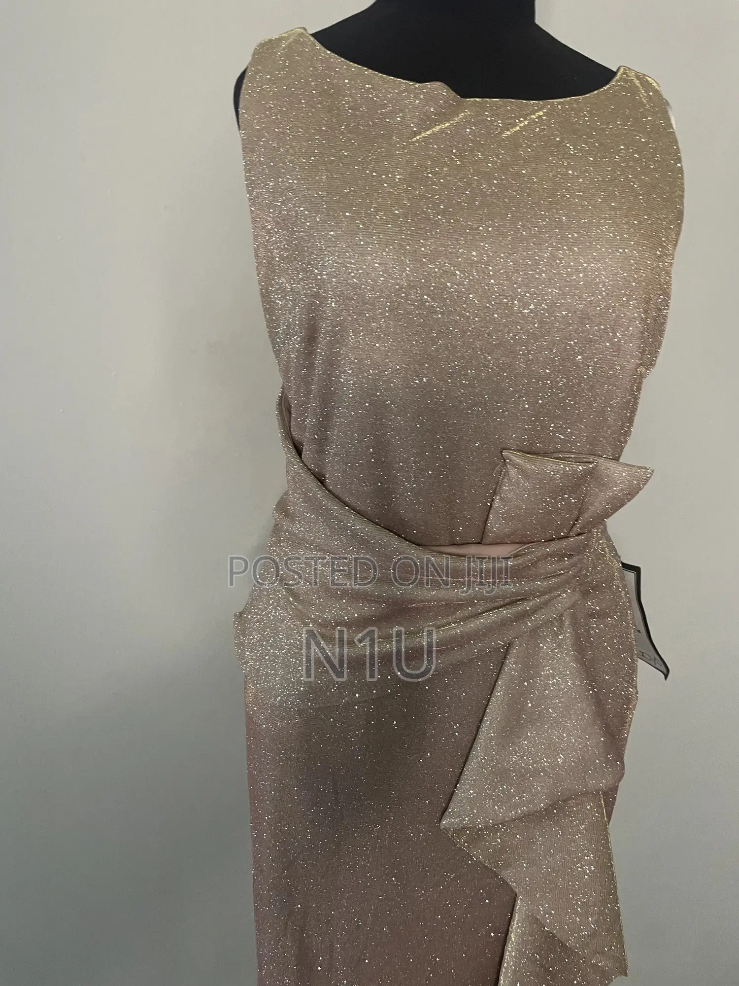 Quality Macy’S Dresses