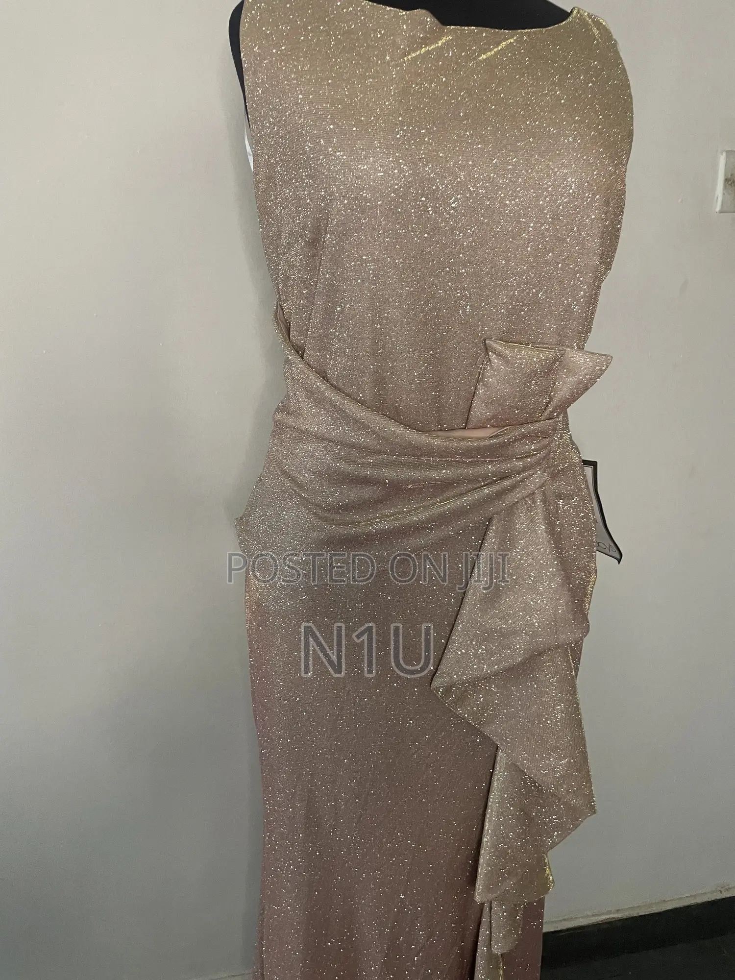 Quality Macy’S Dresses