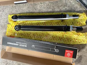 Honda Cr-v 2020,2021,2022 Back Shocks.