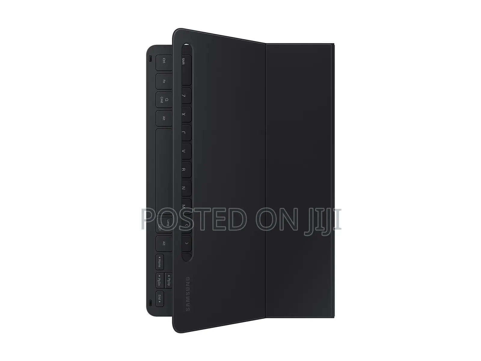 Tab S7/S8/S9fe/S10/S11, Smart Keyboard Case