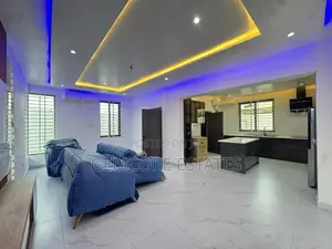 3bdrm House in Nanakrom Melcom, Adjiriganor for sale
