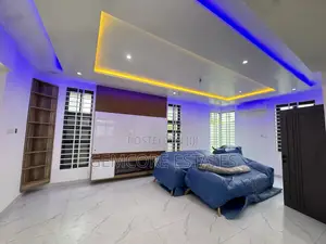 3bdrm House in Nanakrom Melcom, Adjiriganor for sale