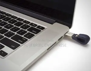 Sandisk 32gb Flashdrive