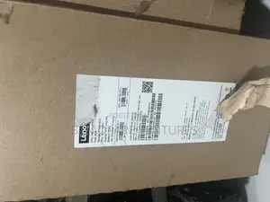 New Laptop Lenovo Legion 5 8GB Intel Core i7 SSD 512GB
