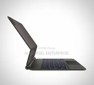 iPad and Tablet Keyboard