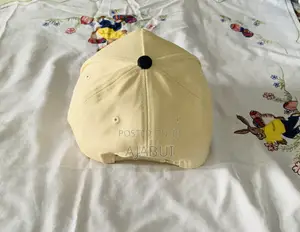 Cap for Ladies