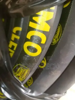 Blasting Hoses (Clemco)