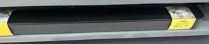 Sony Ht-S400 Bluetooth Soundbar – Powerful Audio