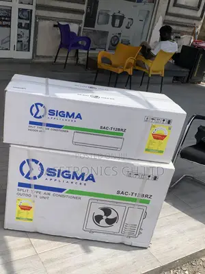 Exclusive Best R410a 2.0 Horsepower Sigma Aircooler