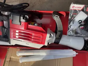 Edon Rotary Hammer